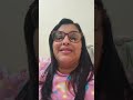 Destaque de vamos fazer amizade RENATA LOPES TIGRA  está ao vivo!: 43:00 - 48:00