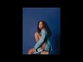 [FREE] R&B Sample Type Beat - 