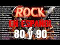 Rock En español De Los 80 y 90 ~ Lo Mejor Del Rock 80 y 90 en Español, Enrique Bunbury, Caifanes