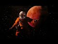 Kid Cudi - Pursuit Of Happiness (Acoustic 2021 Original) (Official Audio)
