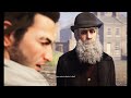 Assassin's Creed Syndicate | Overdose