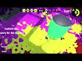 Bomb Splats Montage 6 - 500 Subscribers Mini Series