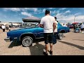 Rosarito Car Show - July 7, 2024