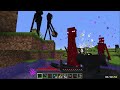 BATMAN Speedrunner vs JOKER Hunter : JJ vs Mikey Battle in Minecraft Maizen!