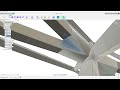 Fusion 360 Form Mastery - Part 1 - How to Create a Form Body #Fusion360 #Tsplines #Forms