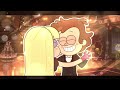 Dance With Me! ~ Gacha + Art + Gravity Falls ~ (Dipper X Pacifica)