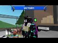 roblox mm2 funny moment #2 (MEMES)