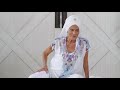 Activate your Solar Plexus Chakra with Gurmukh Kaur Khalsa's Kundalini Yoga Sequence