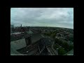 Timelapse 2020 08 25