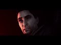 Let's play Alan Wake épisode 22 : Retour à Cauldron Lake.