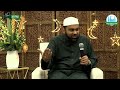 Should American Muslims VOTE? - Shaykh Dr. Yasir Qadhi