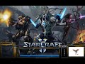 XionS - BPXAndi NA ladder match [GER]