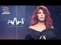 💓 ساعة ونص لأجمل ما غنت أصالة نصري 💓 Assala Nasry Best Songs 💓