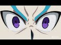 Valt + Honcho vs. Dante + Lui | BEYBLADE BURST SURGE | Netflix After School