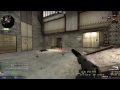 awp ace