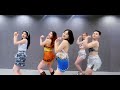 LE SSERAFIM (르세라핌)- 'SMART'Dance Cover by SEASON from chinese students in Korea