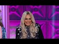 RuPaul’s Drag U Draguation Speeches 🎓✨ RuPaul’s Drag Race All Stars 7