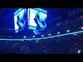 St. Louis Blues 2019 Nhl Stanley Cup Final Introduction