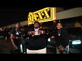 BigXthaPlug ft. That Mexican OT & Key Glock - Texas Cowboy (Music Video)