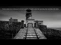 The Flannan Isles Lighthouse Mystery | Reprise