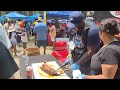 Country Style cook-off in Bennettsville S.C. 6/17/2023 Evelyn & Tanya #Art Fennel #countrystyle2023