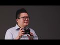 No Border, Be Creative. EOS R6 Mark II I 주요 스펙 미리보기