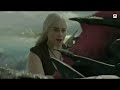 The slaver envoys are SHOCKED by Daenerys and Drogon | Her Reign has just begun | Game of Thrones