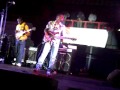 Macheso-Tafadzwa Nyarara Bass Guitar.3GP