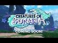 if I made The creatures of sonaria recode trailer!