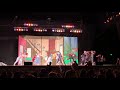 Home Alone: The Weekend Heist (Armington Spring Sing-2019)