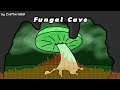 Fungal Cave