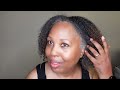 Queen Musia Matte Creme Lipstick and Mascara Review | Clean Beauty