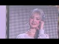 [ 다이브로그 ] 다시 돌아온 콘서트 브이로그 •덕질브이로그• 미공포• 준등기깡 • 포카깡• 아이브• 컴백• 럭드• 다이브• 팬미팅• 다이브존• 트레카• 엠디