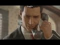 Mafia. Life As A Mafioso. Gameplay Walkthrough. Episode 9