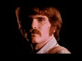 Creedence Clearwater Revival - I Put A Spell On You