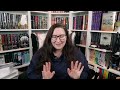 HUGE Special Edition Book Haul Unboxing 📚 Twisted Fiction, Mystic Box, Arcane Society & Bookish Box