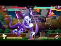 DBFZ Cooler Combo