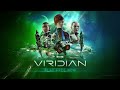 Virdian Enigma A Fanmade EVE Online Trailer