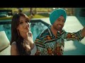 Diljit Dosanjh: CLASH (Official) Music Video | G.O.A.T.