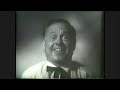 1967 Alemite CD2 Commercial Featuring Mickey Rooney - Possibly the Worst Spokesperson