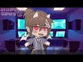 Undertale react to Frisk and Chara AUs | GCRV LittlePotatoGaming |