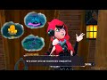 Hotel Transylvania: Scary-Tale Adventures All Cutscenes | Game Movie (PS4)