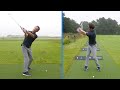 You Can Ruin Your Golf Swing When You Start Like This