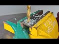 three homemade fabrication tools that are trending right now | welding tools ideas