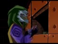 Joker tribute (The Batman 2004 Version)
