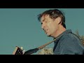 Andrew Bird Performs 'Manifest' & 'Fixed Positions' Live from Yosemite National Park