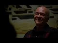 Mike Negotiates With Hector Salamanca | Bali Ha’i | Better Call Saul