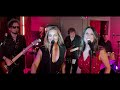 Dancing Queen | Live Band performance (ABBA) | Sing it Live