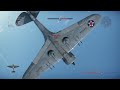 War Thunder_20240625135302