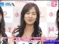 SoShi Subs YTN Star News SNSD April Fools Prank on Yuri 03 26 08